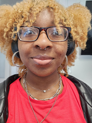 Explore cheap tattoo ideas for men, creative tattoo ideas in Milwaukee, available at The Skin Museum