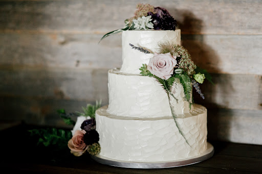 Cake Shop «Cake Life Bake Shop», reviews and photos, 1306 Frankford Ave, Philadelphia, PA 19125, USA