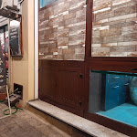 Photo n°8 de l'avis de Giovanni.u fait le 11/03/2023 à 23:38 sur le  Braceria La Scottona à Villa San Giovanni