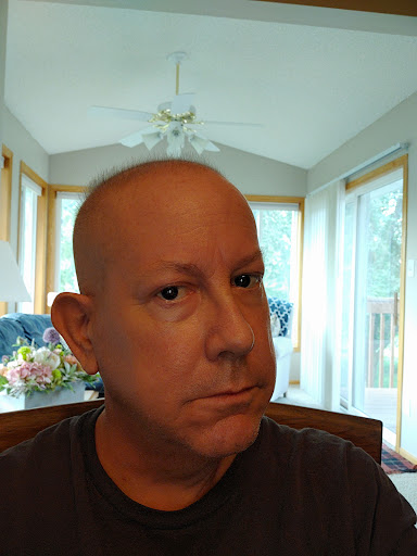 Hair Salon «Sport Clips Haircuts of West Des Moines», reviews and photos, 5926 SouthaEast Ashworth Rd, West Des Moines, IA 50266, USA