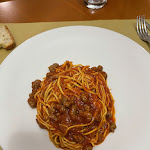 Photo n°2 de l'avis de Serena.e fait le 12/02/2022 à 13:56 sur le  Ristorante il Mulino à Teramo