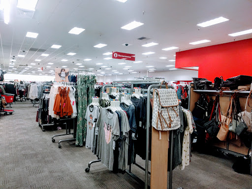 Department Store «Target», reviews and photos, 555 Showers Dr, Mountain View, CA 94040, USA