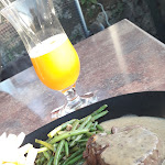 Photo n°4 de l'avis de mine.l fait le 22/08/2019 à 16:56 sur le  Restaurant Touché à Hartenstein