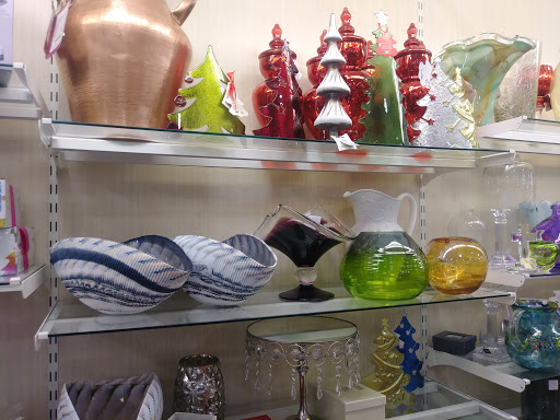 Department Store «HomeGoods», reviews and photos, 11100 W Burleigh St #140, Wauwatosa, WI 53222, USA