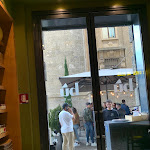 Photo n°2 de l'avis de alice.o fait le 07/08/2023 à 16:01 sur le  Bu Cheese Bar à Bergamo