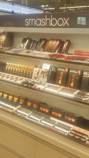 Grocery Store «Future Hy-Vee», reviews and photos, 7280 E Point Douglas Rd S, Cottage Grove, MN 55016, USA