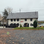 Photo n° 1 de l'avis de Nathalie.n fait le 10/12/2023 à 16:50 pour AUBERGE DES CHEIRES à Mazaye