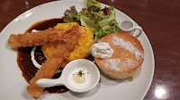 サロン卵と私 EQUiA志木店