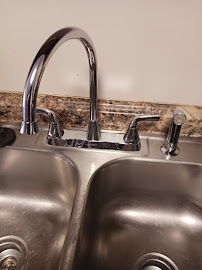 Pipe Boss Plumbing - Photo 9 - Car repair in , Fayetteville