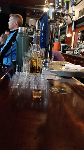 Bar «Nomad World Pub», reviews and photos, 501 Cedar Ave S, Minneapolis, MN 55454, USA