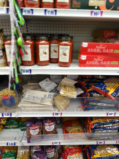 Discount Store «99 Cents Only Stores», reviews and photos, 2012 Long Beach Blvd, Long Beach, CA 90806, USA