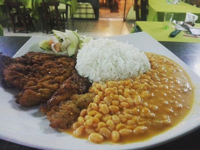 Opiniones de Porto Café en Guayaquil - Cafetería