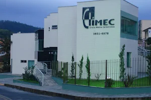 Climec Clinica Médica Carneirinhos image