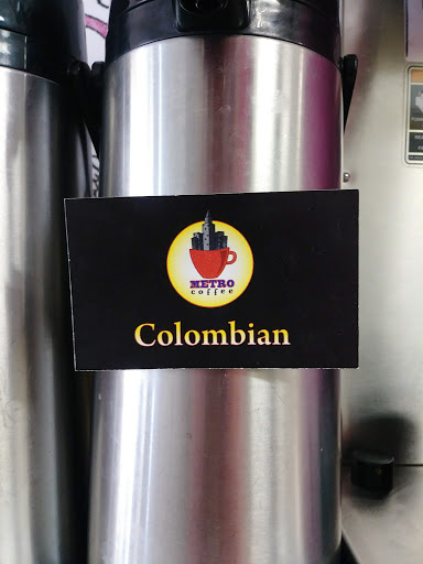 Donut Shop «Sarah Donuts», reviews and photos, 3020 Old Atlanta Rd, Cumming, GA 30041, USA