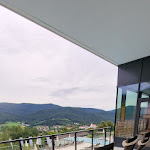 Photo n°5 de l'avis de Helmut.c fait le 11/08/2023 à 10:02 sur le  Hotel Sonnenhof à Lam