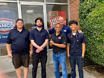 AAMCO Transmissions & Total Car Care - Photo 6 - Car repair in Carrollton, TX, Carrollton