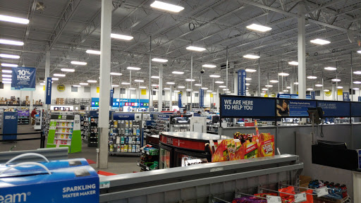 Electronics Store «Best Buy», reviews and photos, 5181 State St, Murray, UT 84107, USA