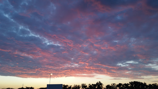 Drive-in Movie Theater «Starlite Drive-In Theatre», reviews and photos, 3900 S Hydraulic Ave, Wichita, KS 67216, USA