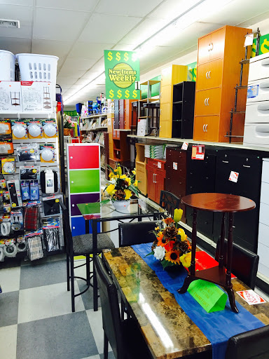 Discount Store «Family Values Discount Store», reviews and photos, 3449 Boston Rd, Bronx, NY 10469, USA