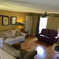 CCCS (Custom Commercial Cleaning Solution)-LLC - Photo 9 - Car repair in , Syracuse