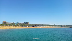 Zdjęcie Noah's Ark Beach - popularne miejsce wśród znawców relaksu