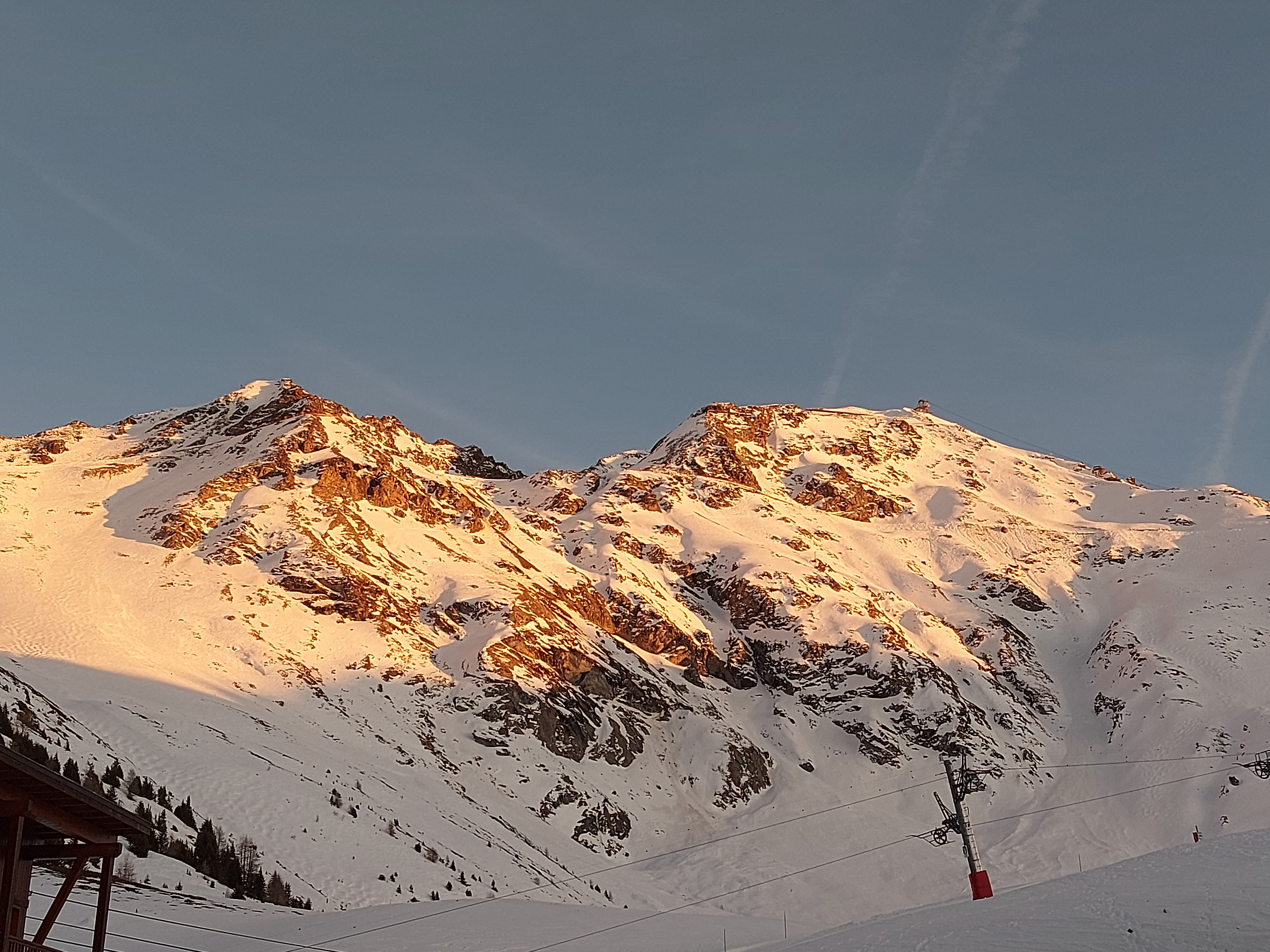 Photo n° 21 de l'avis de SYLVIE.E fait le 24/03/2023 à 21:39