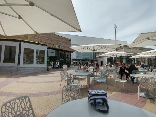 Shopping Mall «Broadway Plaza», reviews and photos, 1275 Broadway Plaza, Walnut Creek, CA 94596, USA