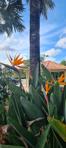 Park «Coral Gate Park», reviews and photos, Coral Lake Dr, Margate, FL 33063, USA