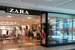 ZARA image