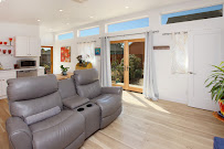 Elite ADU Santa Cruz