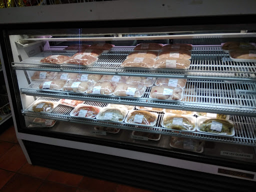 Butcher Shop «Halal Meats», reviews and photos, 14625 NE 24th St, Bellevue, WA 98007, USA