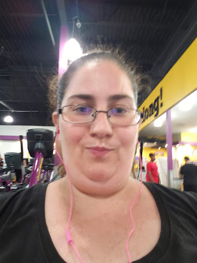 Gym «Planet Fitness», reviews and photos, 1151 W St Georges Ave, Linden, NJ 07036, USA