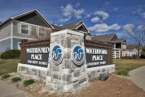 Waterford Place Apartments image