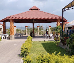 Hacienda San Miguel photo