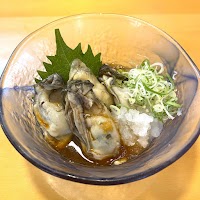や台ずし 四条畷駅前町
