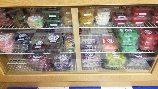 Tobacco Shop «S & S Candy & Cigar Co», reviews and photos, 2025 E Carson St, Pittsburgh, PA 15203, USA