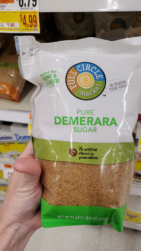 Supermarket «Big Y», reviews and photos, 1180 Thorndike St, Palmer, MA 01069, USA