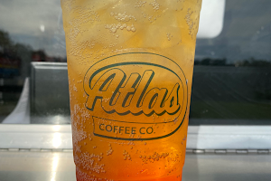 Atlas Coffee Co image
