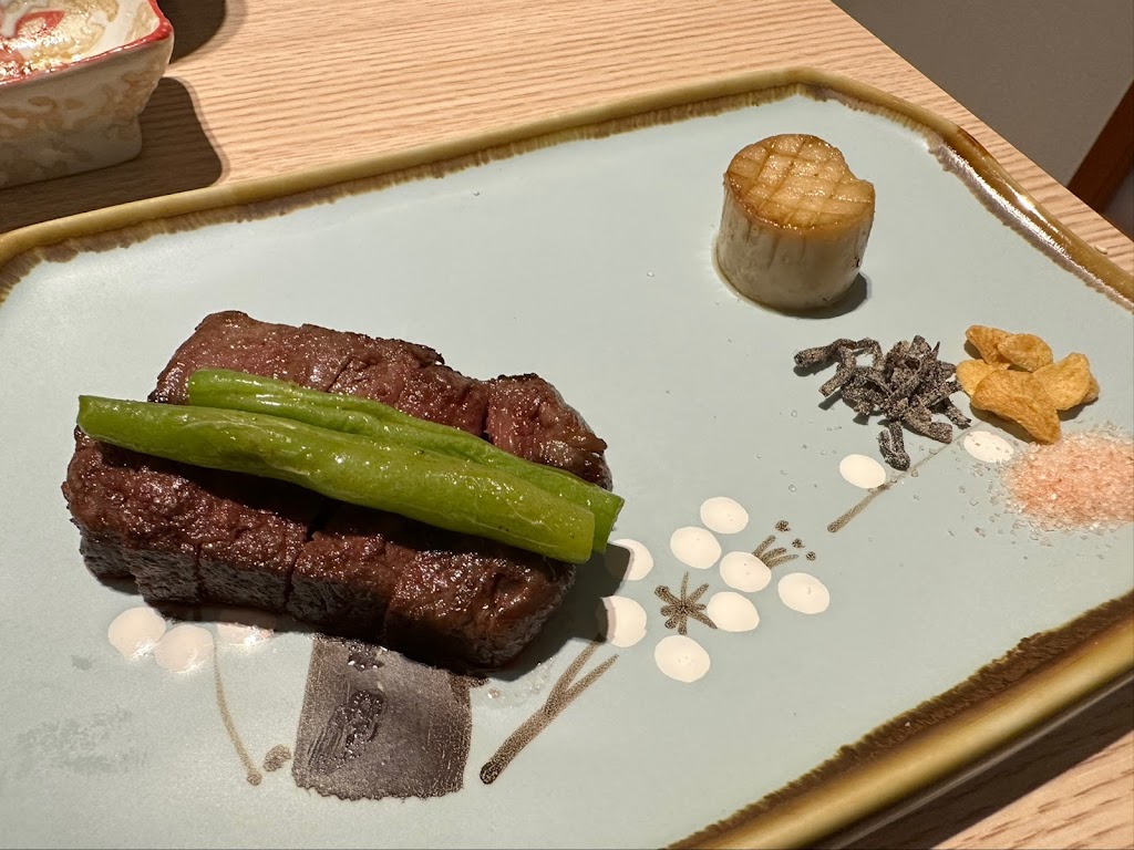 鮨一路（預約制） 的照片