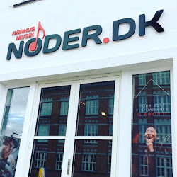 Aarhus Musik - noder.dk