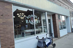 Soholt Bakery image