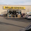 Dollar General