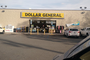 Dollar General