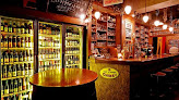 Best Belgian Bars Tokyo Near You