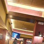 Photo n°5 de l'avis de Anna.l fait le 12/05/2022 à 22:12 sur le  MAGHERA Ristorante Pizzeria Birreria à Perugia