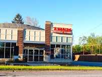 Trek Bicycle - Downers Grove - Photo 5 - Car repair in Downers Grove, IL, Chicago