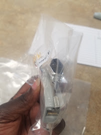 GDL Industrial Electronics - Photo 2 - Car repair in Midland, TX, Midland