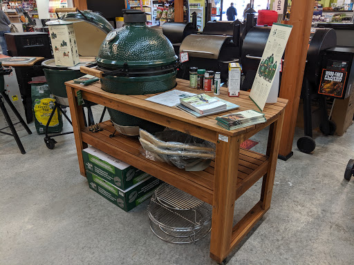 Hardware Store «Memphis Ace Hardware 1», reviews and photos, 5143 Quince Rd, Memphis, TN 38117, USA