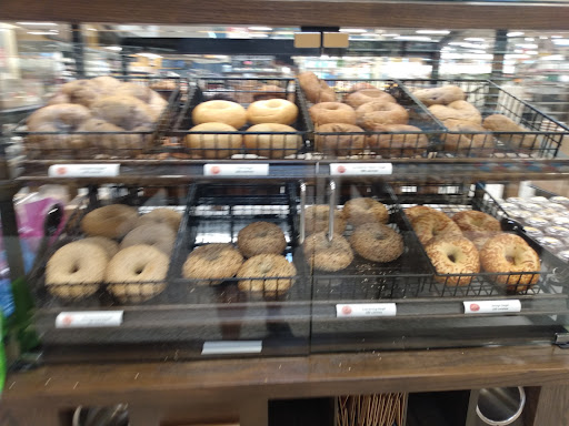 Grocery Store «Ingles Markets», reviews and photos, 201 Barber Blvd, Waynesville, NC 28786, USA