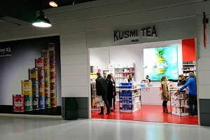 Kusmi Tea image
